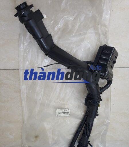 CỔ ĐỔ XĂNG KIA MORNING CHÍNH HÃNG