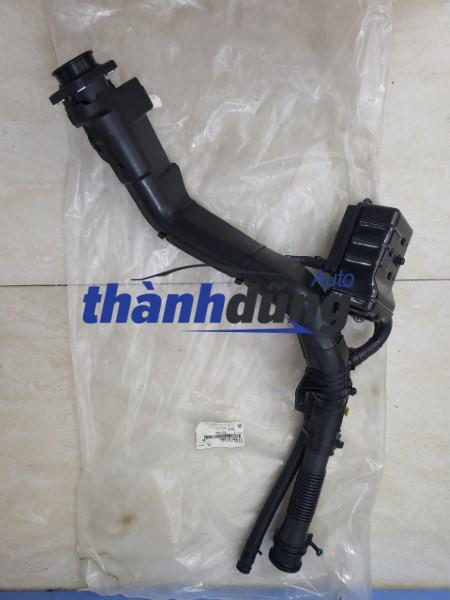 CỔ ĐỔ XĂNG KIA MORNING CHÍNH HÃNG