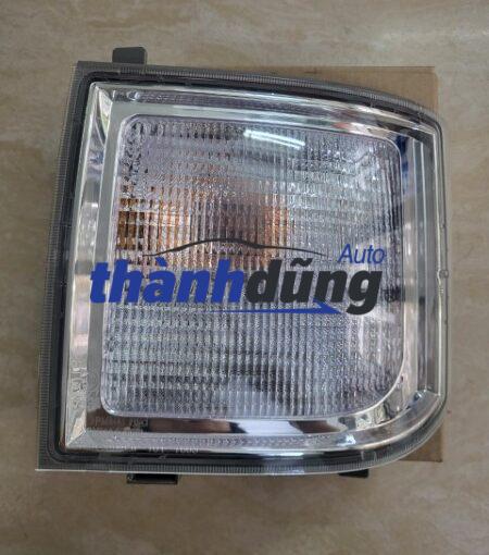 ĐÈN XI NHAN PHẢI HYUNDAI MEGA TRUCK