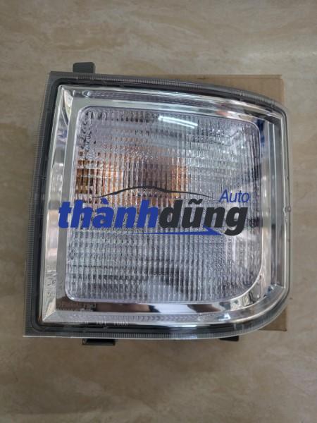 ĐÈN XI NHAN PHẢI HYUNDAI MEGA TRUCK
