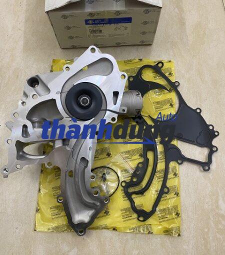 BƠM NƯỚC ĐỘNG CƠ MERCEDES ML550
