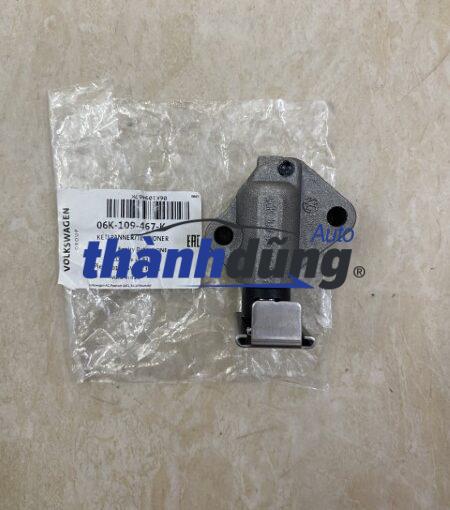 TĂNG SÊN CAM AUDI Q5