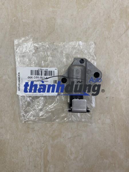 TĂNG SÊN CAM AUDI Q5