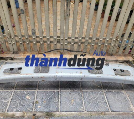 BA ĐỜ SỐC TRƯỚC HYUNDAI MEGA TRUCK