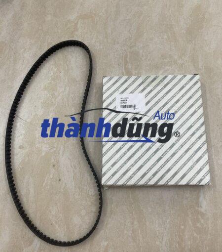 DÂY CAM FIAT ALBEA 1.3