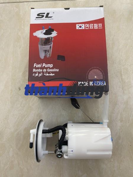 CỤM BƠM XĂNG KIA CARENS 2011