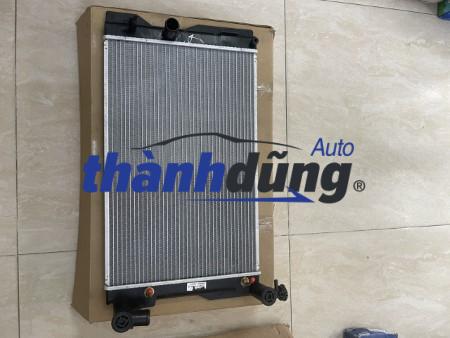 KÉT NƯỚC TOYOTA ALTIS 2013