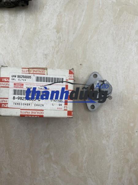 BÚA TĂNG XÍCH CAM XE ISUZU DMAX