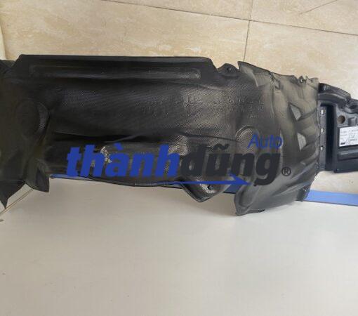 CHẮN BÙN LÒNG DÈ TRƯỚC MITSUBISHI GRANDIS 2006