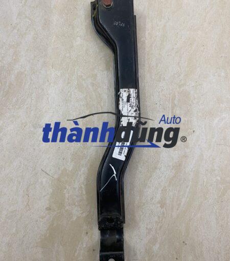 THANH GIẰNG DỌC TRƯỚC TRÁI DAEWOO MATIZ