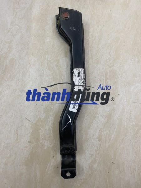 THANH GIẰNG DỌC TRƯỚC TRÁI DAEWOO MATIZ