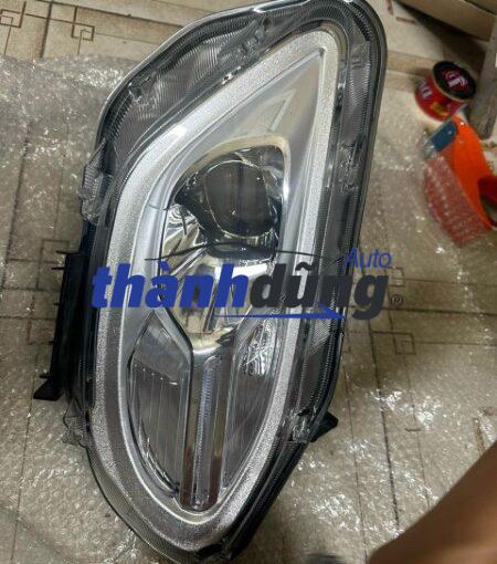 ĐÈN PHA VINFAST VF34 2023