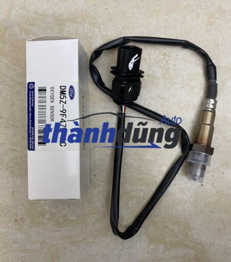 CẢM BIẾN OXY TRƯỚC FORD FIESTA 2014