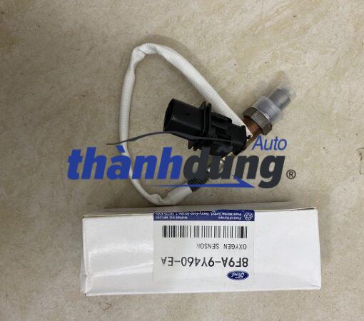 CẢM BIẾN OXY FORD FOCUS 2018