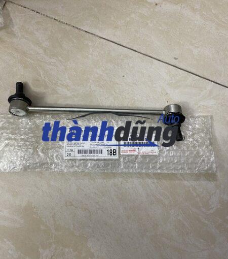 ROTUYN CÂN BẰNG TRƯỚC TOYOTA VENZA