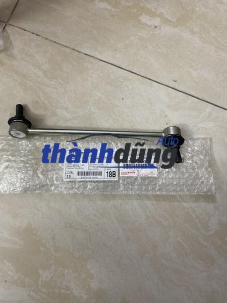 ROTUYN CÂN BẰNG TRƯỚC TOYOTA VENZA