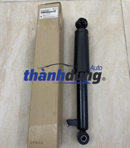 PHUỘC NHÚN SAU KIA SORENTO 2016