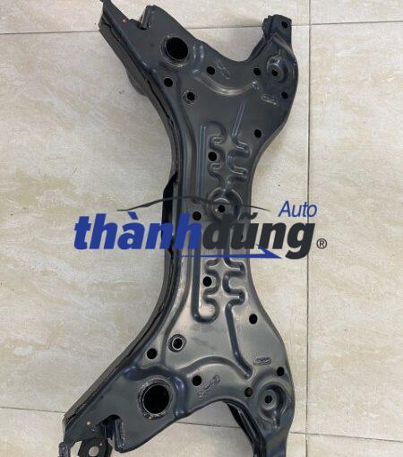 GIÁ ĐỠ ĐỘNG CƠ MITSUBISHI ATTRAGE 2018