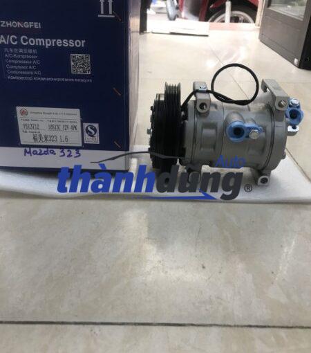 LỐC LẠNH MAZDA 323