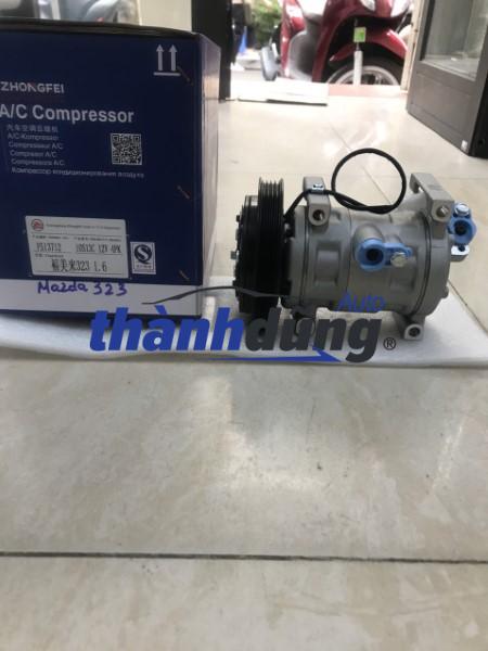 LỐC LẠNH MAZDA 323