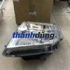 ĐÈN PHA PHỤ NISSAN NAVARA 2012