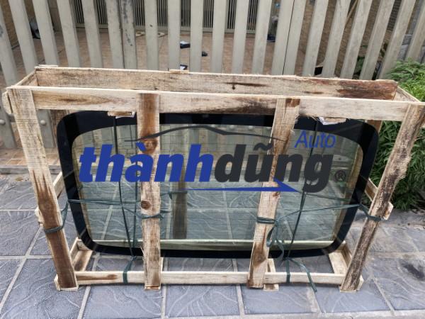 KÍNH CỐP HẬU KIA RIO 2012