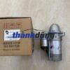 MÁY ĐỀ KHỞI ĐỘNG SSANGYONG MUSSO