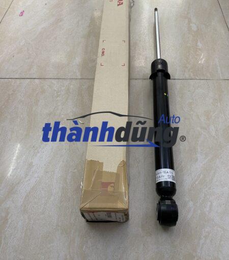 GIẢM XÓC SAU HONDA CIVIC 2016