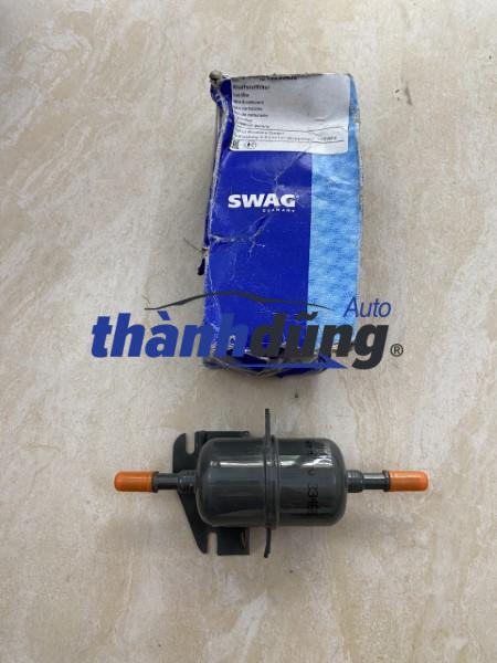 LỌC XĂNG FIAT SIENA 1998