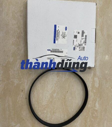 DÂY CUROA MÁY LẠNH FORD FOCUS 2010