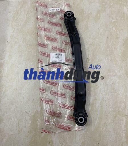 THANH GIẰNG NGANG CẦU SAU PHẢI HYUNDAI ELANTRA