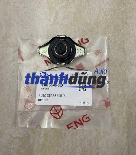 NẮP KÉT NƯỚC HONDA CITY 2013-2017