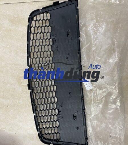 MẶT CA LĂNG CHEVROLET AVEO 2013