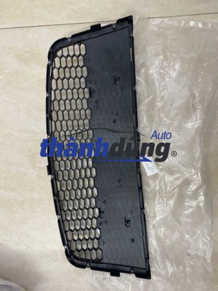 MẶT CA LĂNG CHEVROLET AVEO 2013