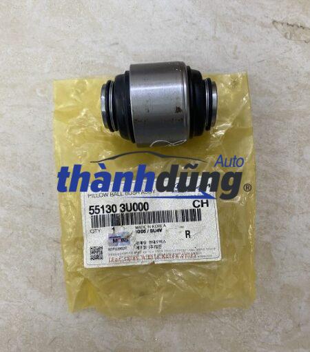 CAO SU NGÕNG MAY Ơ HYUNDAI AVANTE