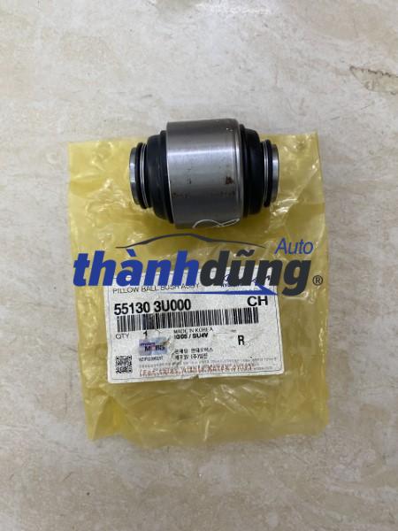 CAO SU NGÕNG MAY Ơ HYUNDAI AVANTE