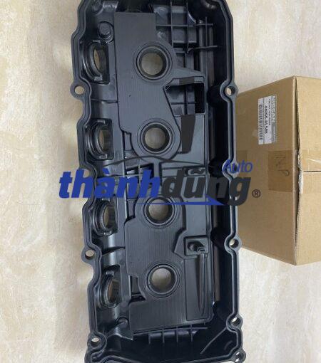 NẮP ĐẬY MẶT QUY LÁT NISSAN NV350