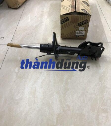 PHUỘC NHÚN TRƯỚC MAZDA CX5 2022