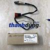 CẢM BIẾN OXY TRÊN HYUNDAI GETZ 2009
