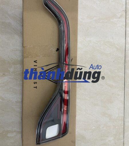 ĐÈN HẬU VINFAST VF34 2022-2024