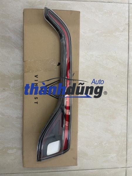 ĐÈN HẬU VINFAST VF34 2022-2024