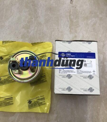 LỌC DẦU MERCEDES SPRINTER