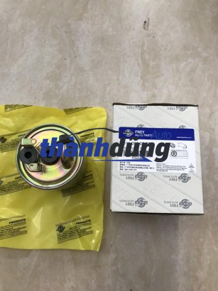 LỌC DẦU MERCEDES SPRINTER