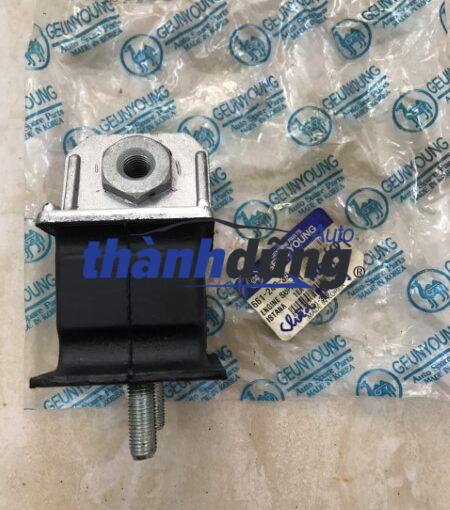 CHÂN MÁY TRƯỚC MERCEDES SPRINTER