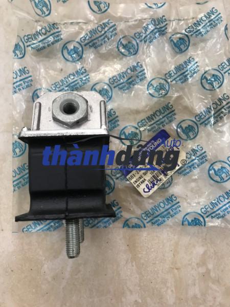 CHÂN MÁY TRƯỚC MERCEDES SPRINTER