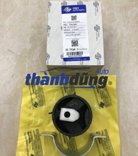 CHÂN MÁY MERCEDES MB140