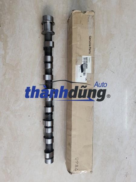 TRỤC CAM MITSUBISHI PAJERO