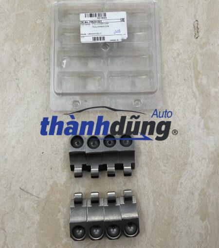 CỎ MỔ XUPAP DAEWOO LANOS 1.5