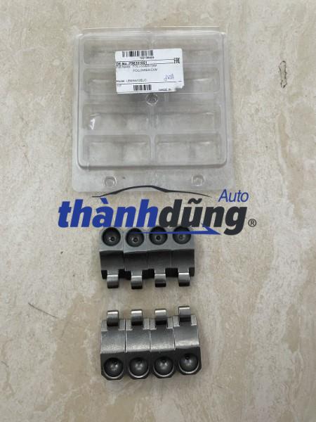 CỎ MỔ XUPAP DAEWOO LANOS 1.5