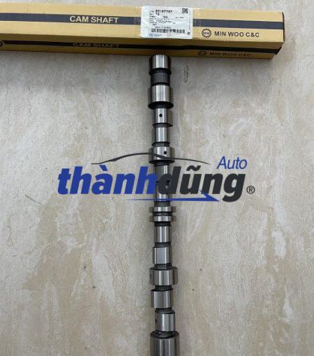 CÂY CỐT CAM DAEWOO ESPERO